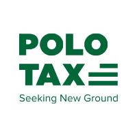 Polo Tax image 1